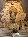 IMG_3138 copy